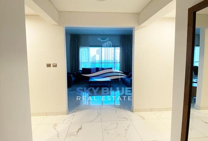 797784 - Property Image 3