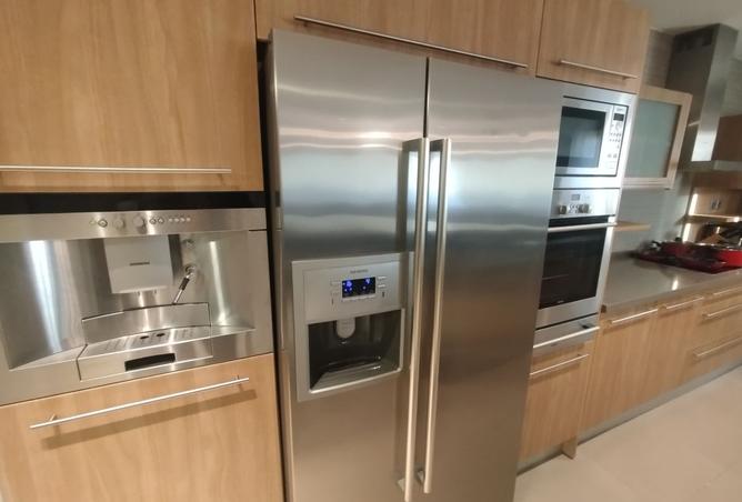 957846 - صورة العقار 2