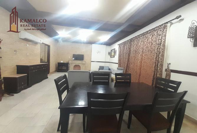 960007 - Property Image 2