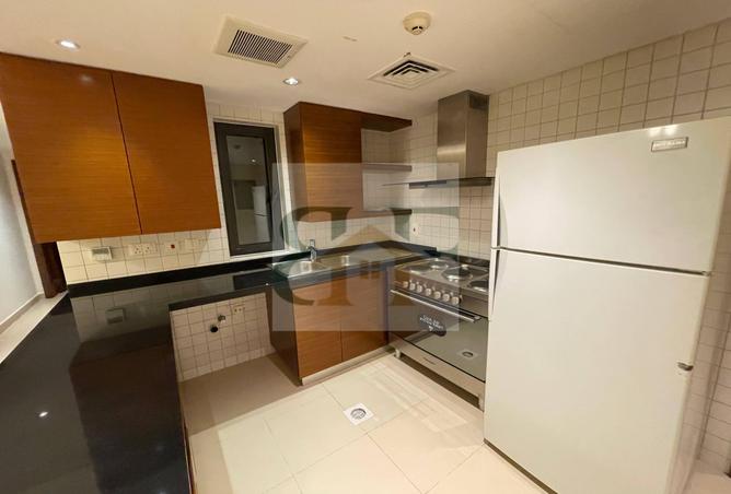 934204 - Property Image 2