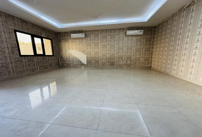 959609 - صورة العقار 3