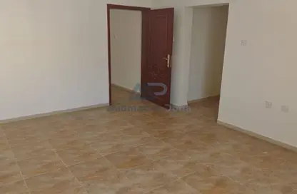 Apartment - 2 Bedrooms - 2 Bathrooms for rent in Rawdat Al Khail - Rawdat Al Khail - Doha