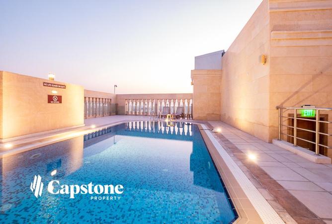 944690 - Property Main Image