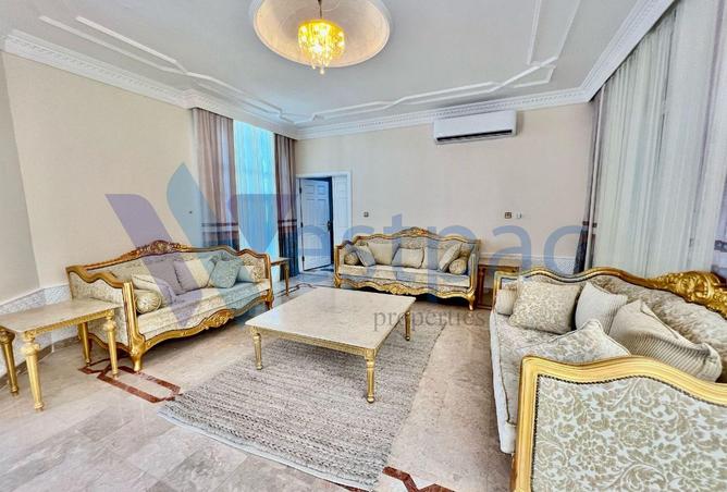 931040 - صورة العقار 2