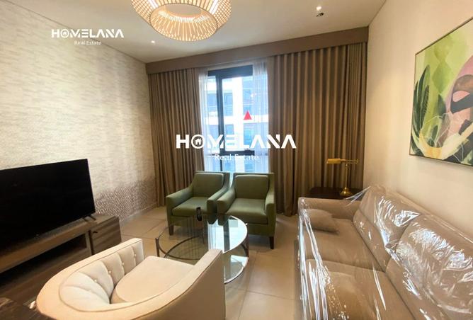 994910 - Property Image 2