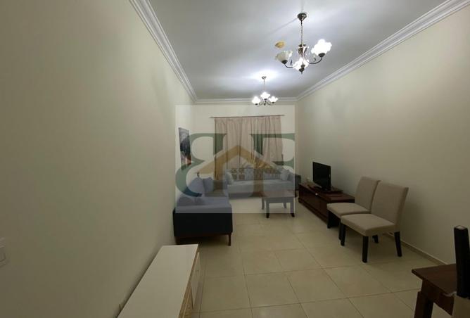 973349 - Property Image 2