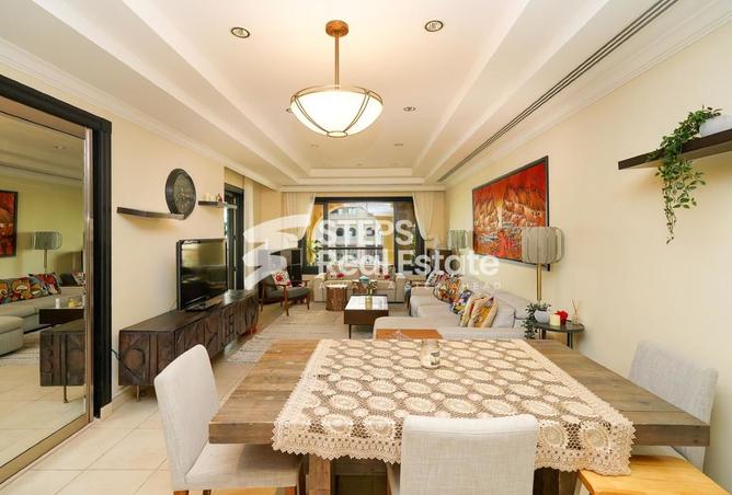 1006998 - Property Image 2