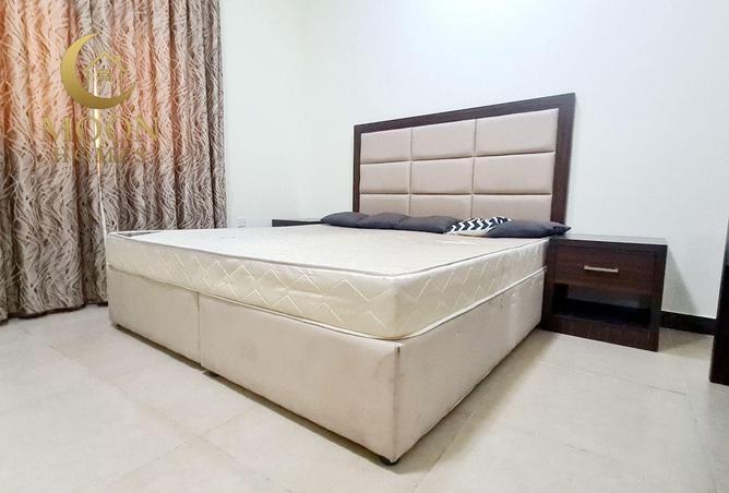 997574 - الصورة الرئيسية للعقار