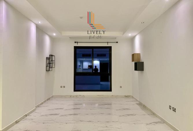 928779 - Property Main Image