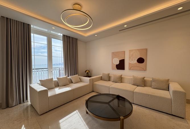 986746 - صورة العقار 2