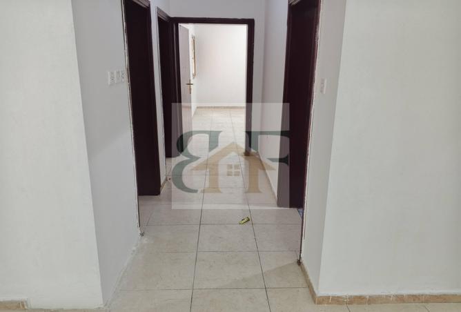 980774 - Property Image 3