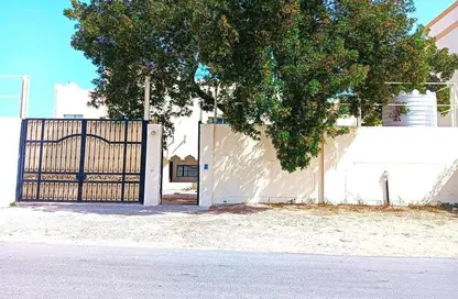 Villa for rent in Al Kharaitiyat - Al Kharaitiyat - Al Kharaitiyat - Umm Salal Mohammed
