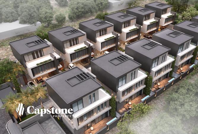 949026 - Property Image 2