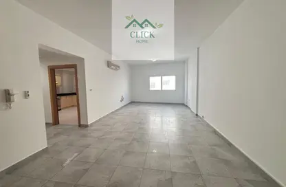 Apartment - 2 Bedrooms - 2 Bathrooms for rent in Fereej Bin Mahmoud South - Fereej Bin Mahmoud - Doha