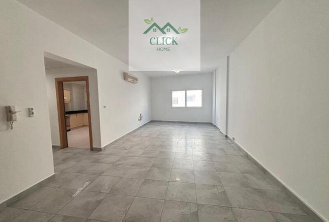 940699 - Property Main Image
