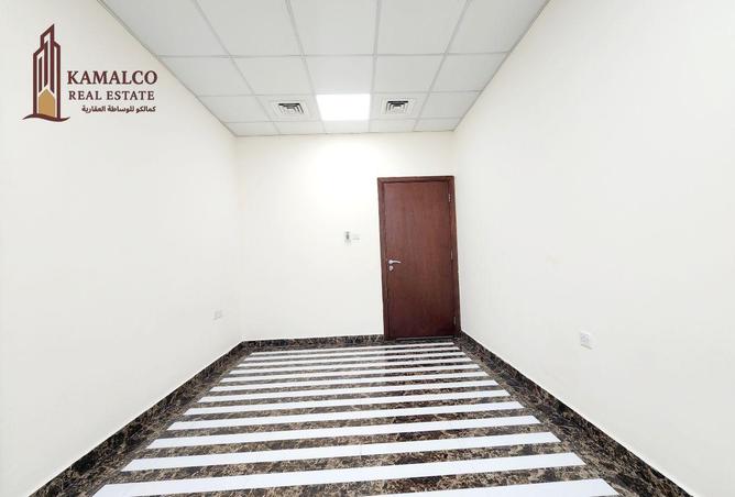 957152 - صورة العقار 3