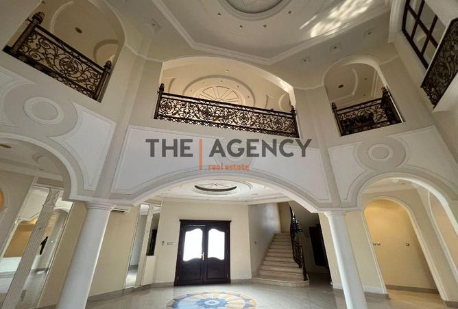 958216 - صورة العقار 3