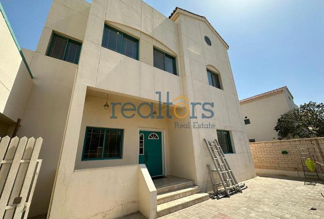 942459 - Property Image 2