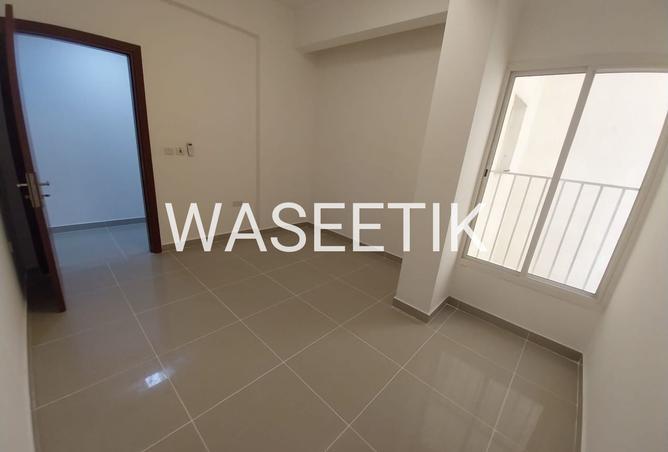 965675 - Property Image 3