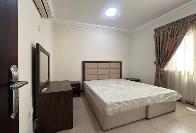 935897 - صورة العقار 3