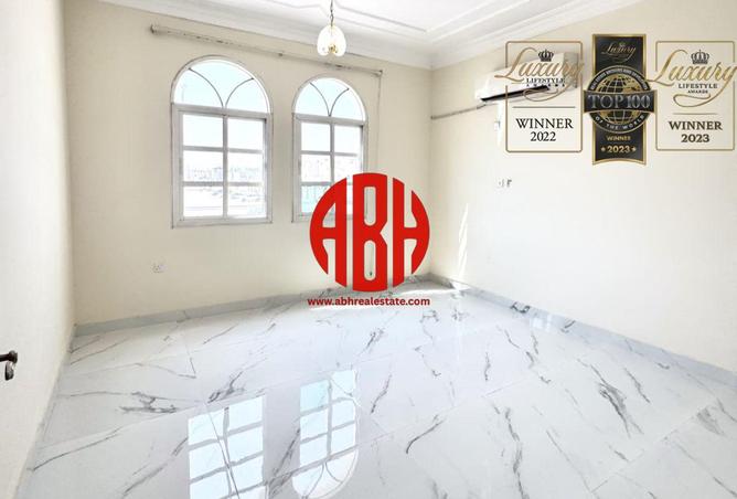 970893 - Property Image 3