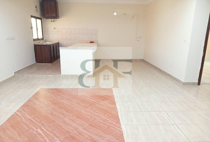 943074 - Property Main Image