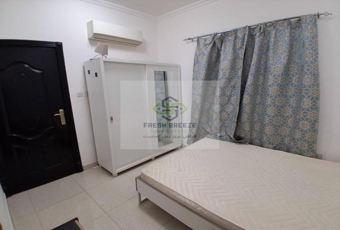 1001342 - صورة العقار 3