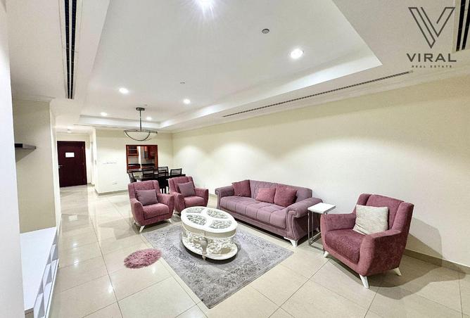 965362 - Property Main Image