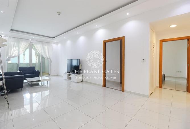 1000604 - Property Image 3