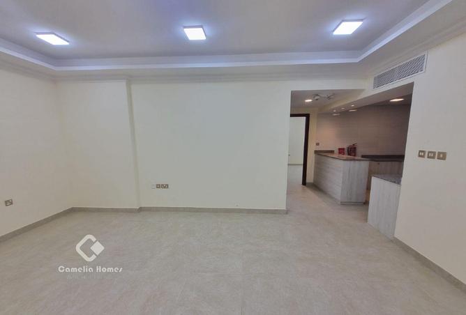 949576 - Property Image 3