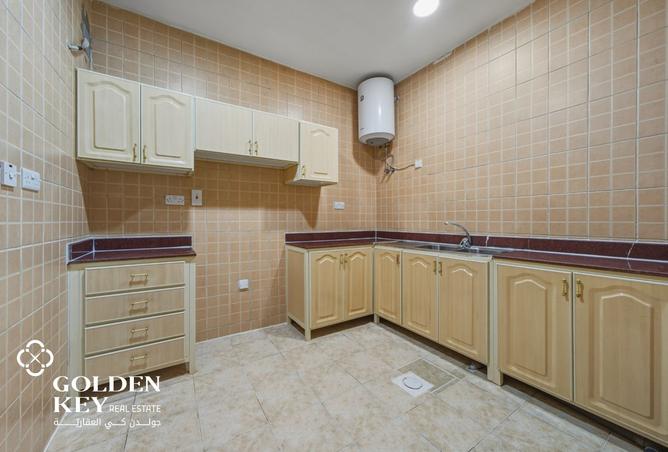 1004661 - Property Image 3