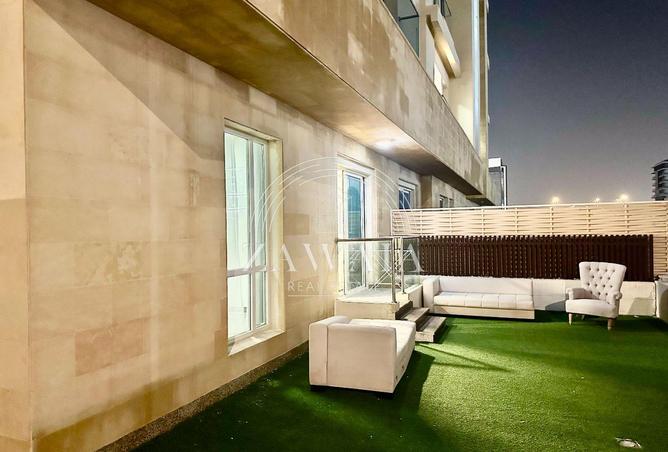 993194 - Property Image 3