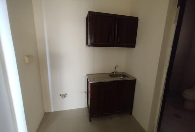 942086 - Property Image 3