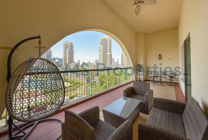 932968 - صورة العقار 2