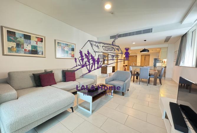 888328 - Property Image 3