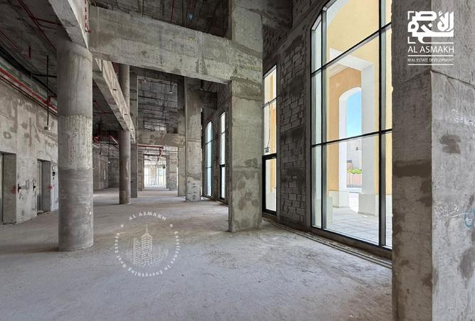 979607 - الصورة الرئيسية للعقار