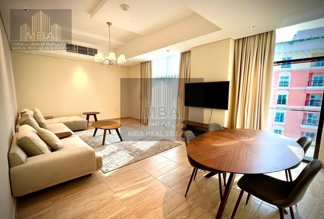 595490 - الصورة الرئيسية للعقار