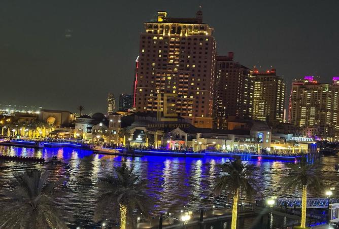 847196 - الصورة الرئيسية للعقار