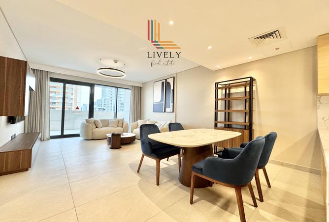 947742 - Property Image 2