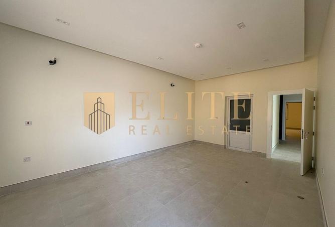 997462 - Property Main Image