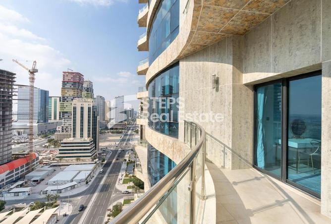 930353 - Property Image 3