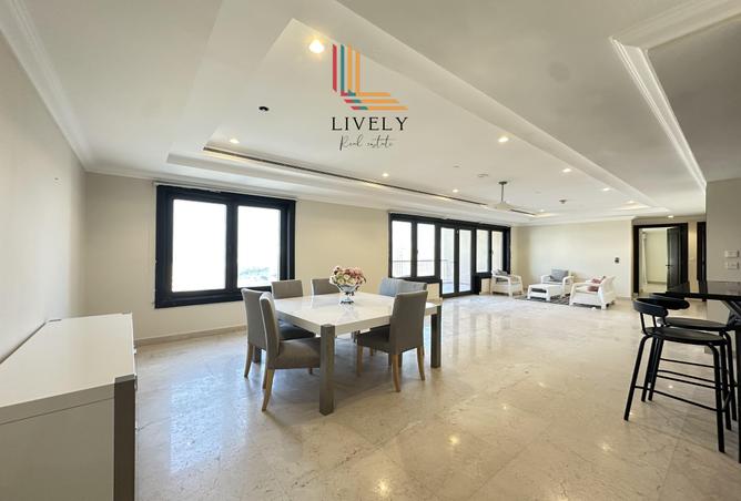 1004161 - Property Image 3