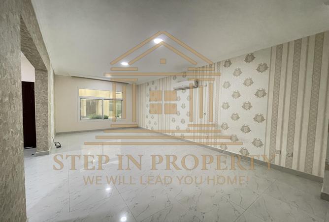 959383 - صورة العقار 2