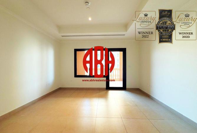 970075 - Property Image 3