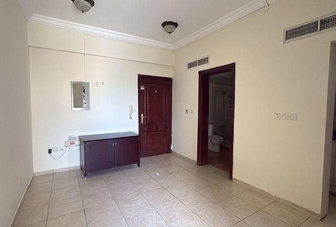 995286 - صورة العقار 2