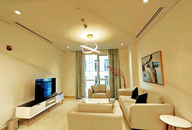 981695 - Property Main Image