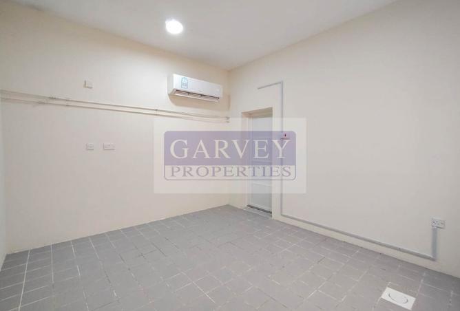 970487 - Property Main Image