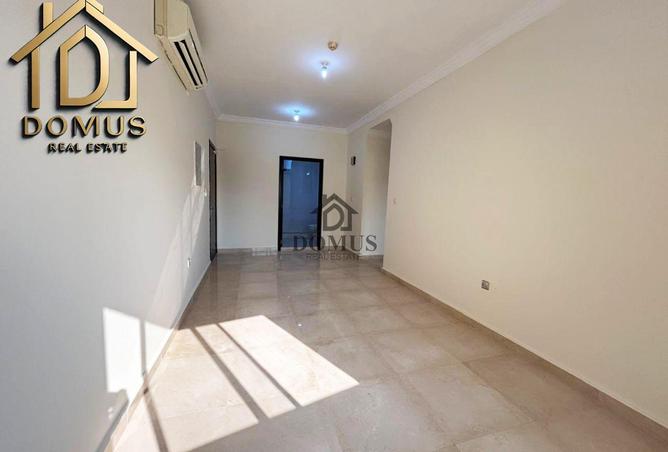942839 - Property Image 3
