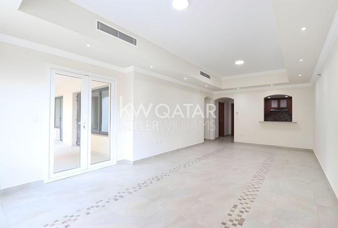 994638 - الصورة الرئيسية للعقار