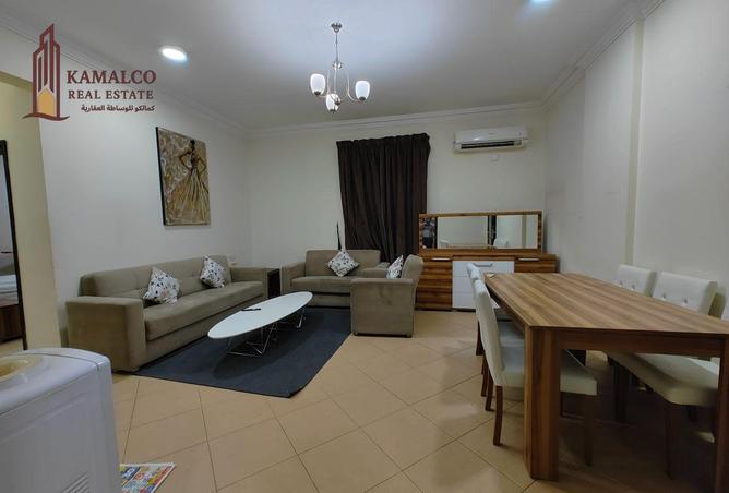 954961 - الصورة الرئيسية للعقار